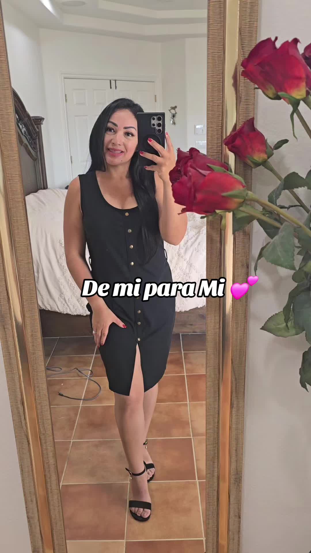 @La Chelis🦄