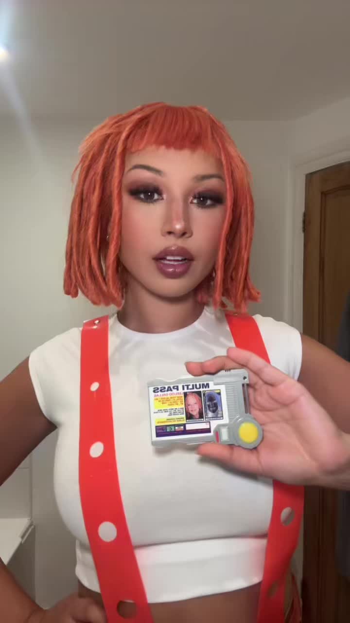 @callmekyomi