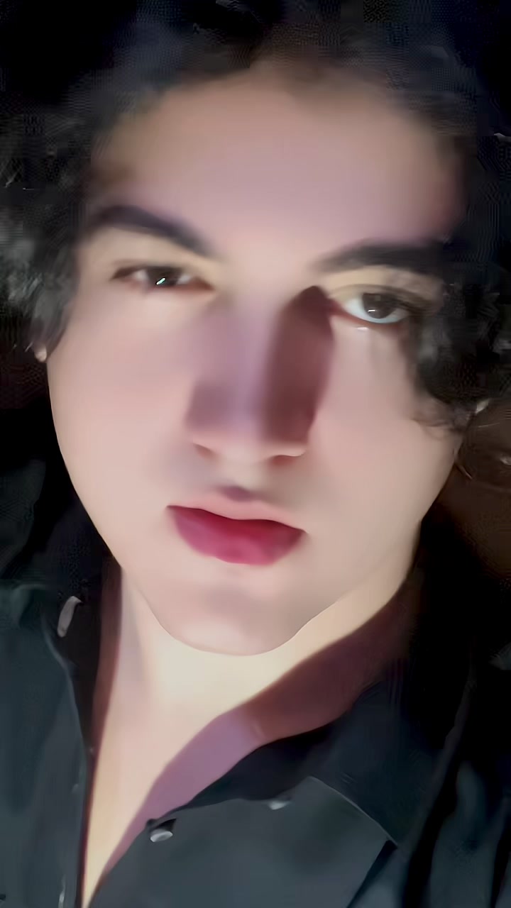 @💫PRINCE👑