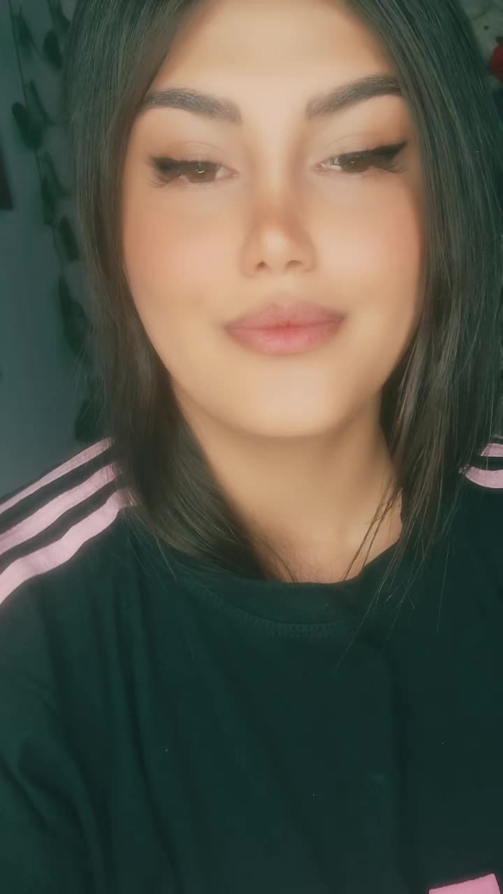 @Ghazal Ahmadi