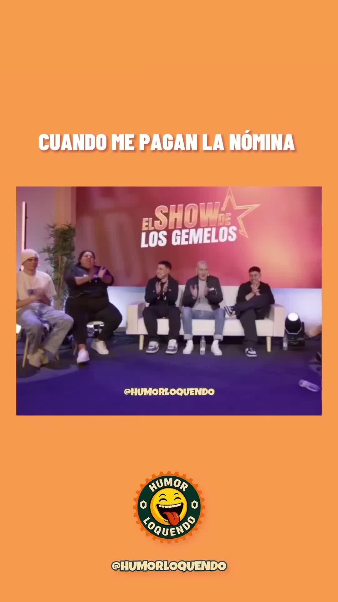 @HumorLoquendo
