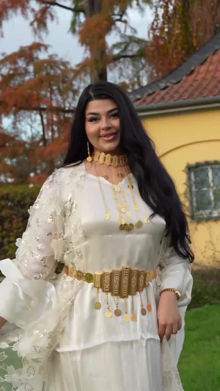 @Hanu_kurdish