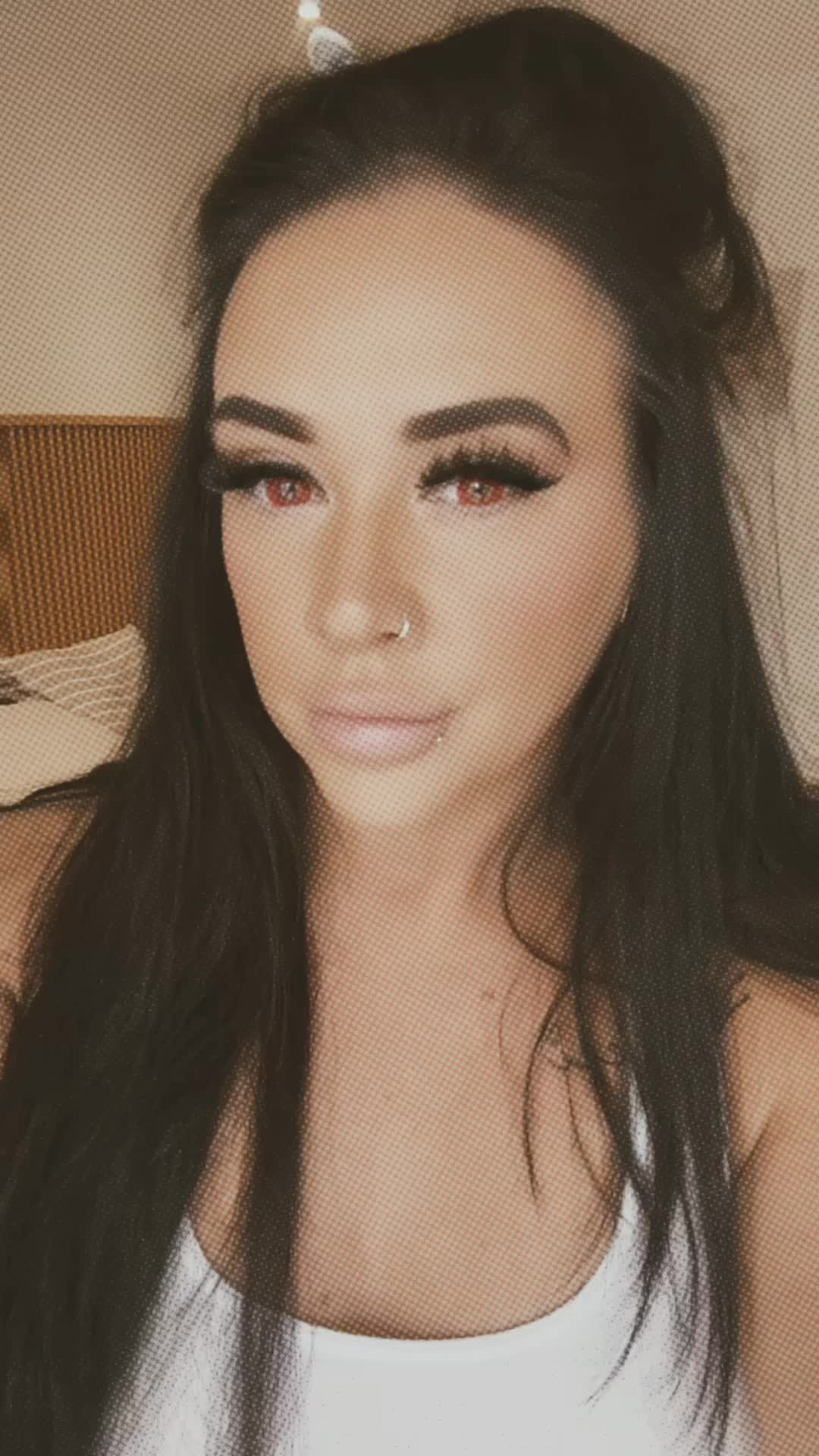 @🦋 Emmz 🦋 🇬🇧