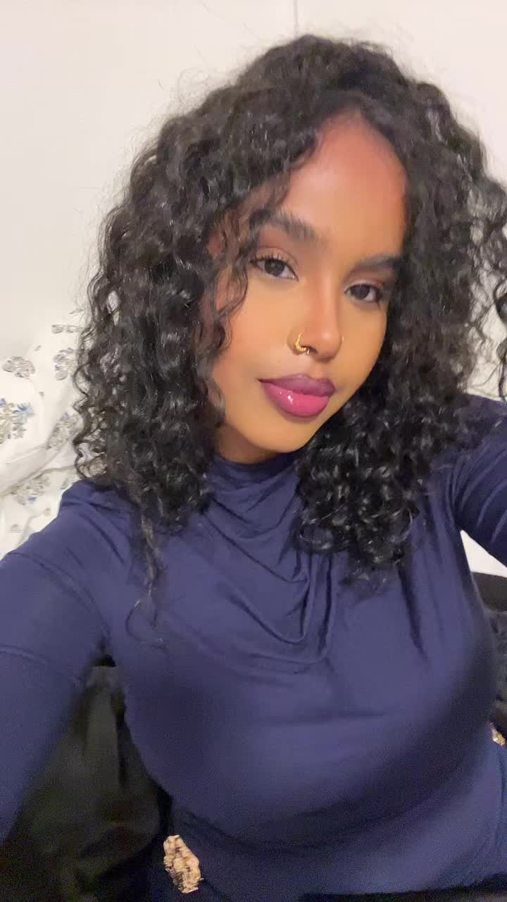 @S