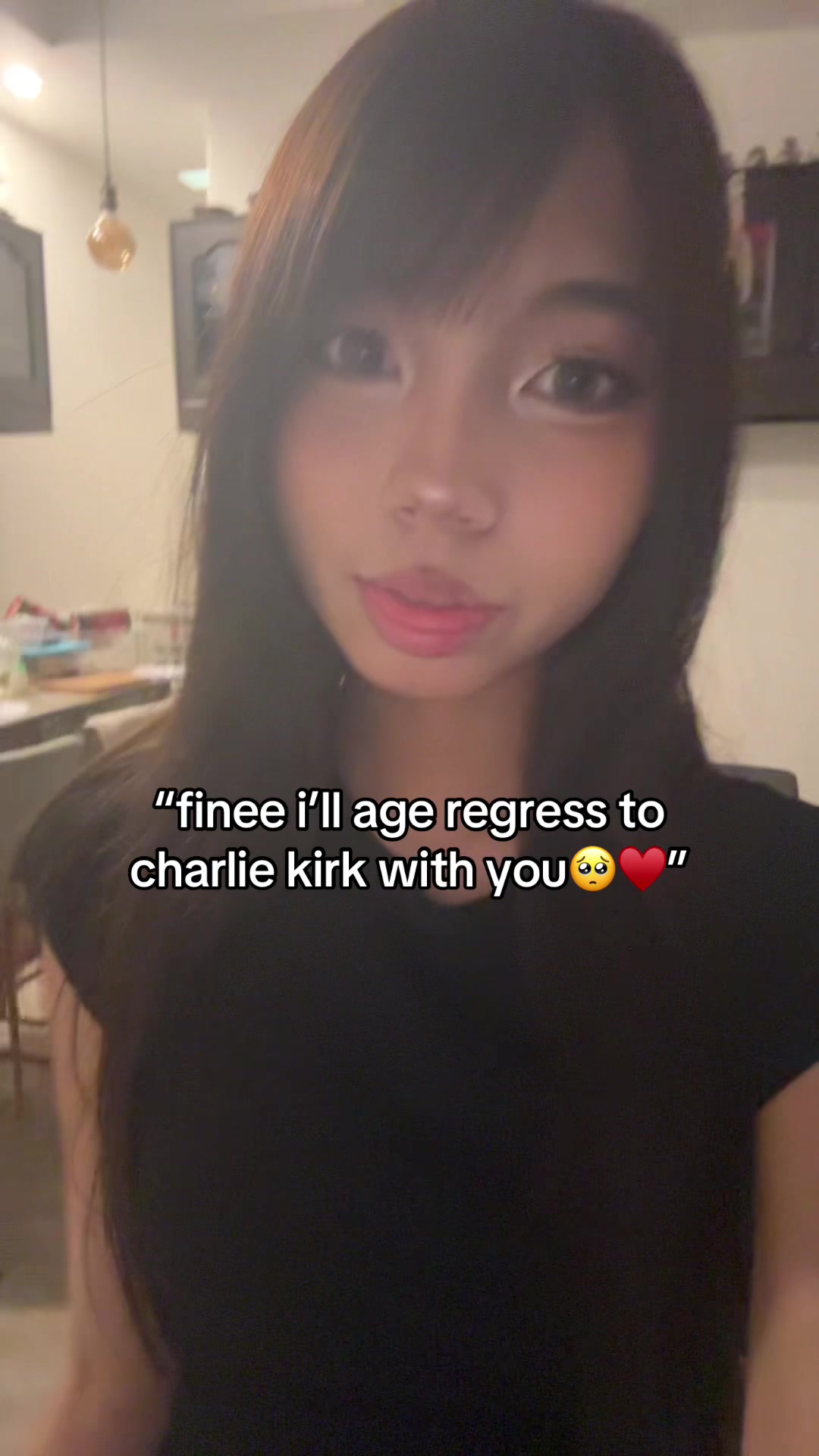 @ren
