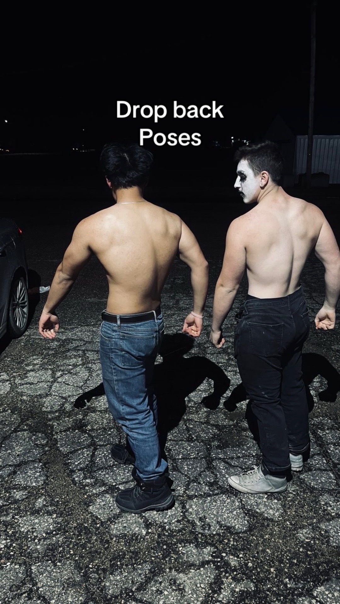 @John | Fitness