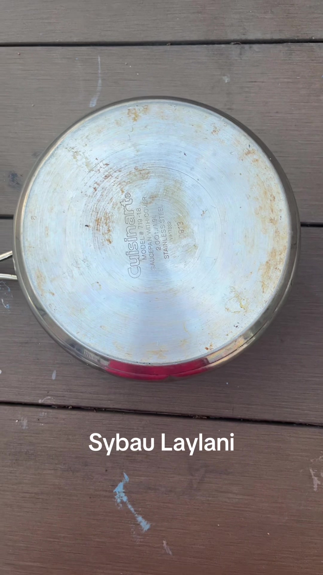 @sybau67