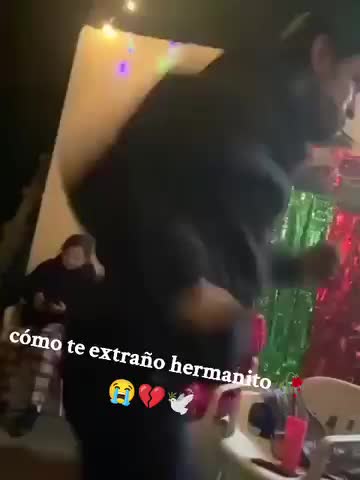@@alejandra