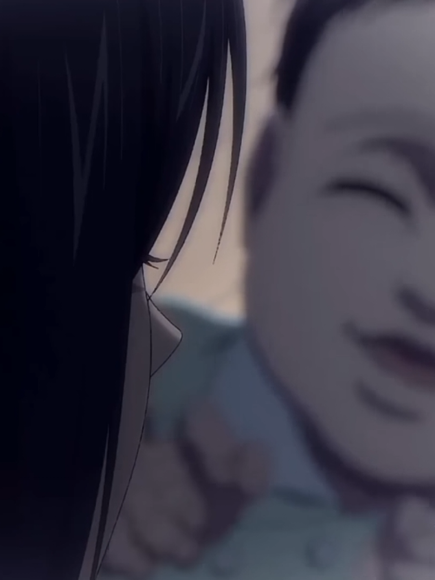 @aot