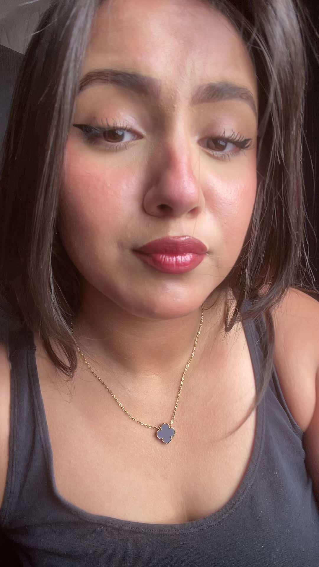 @Ikrame