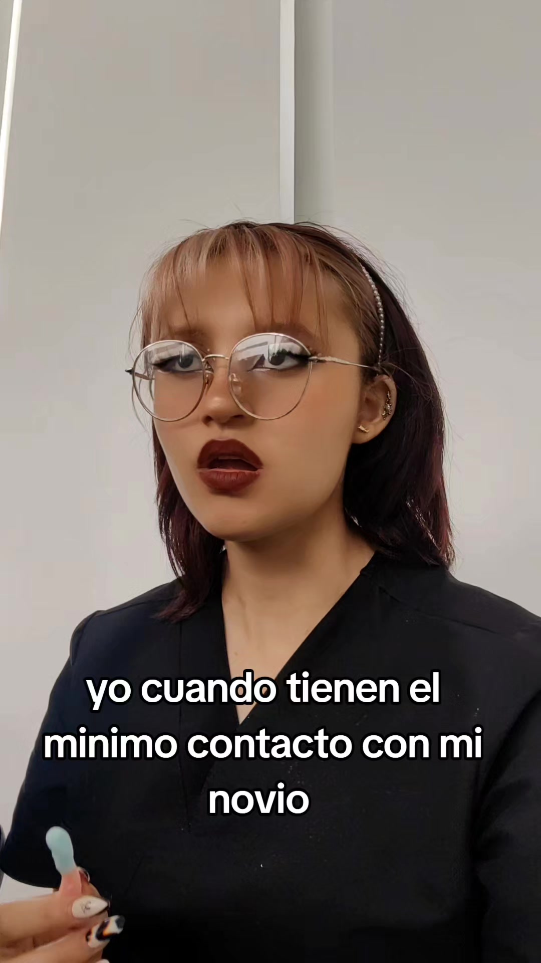 @valensn1