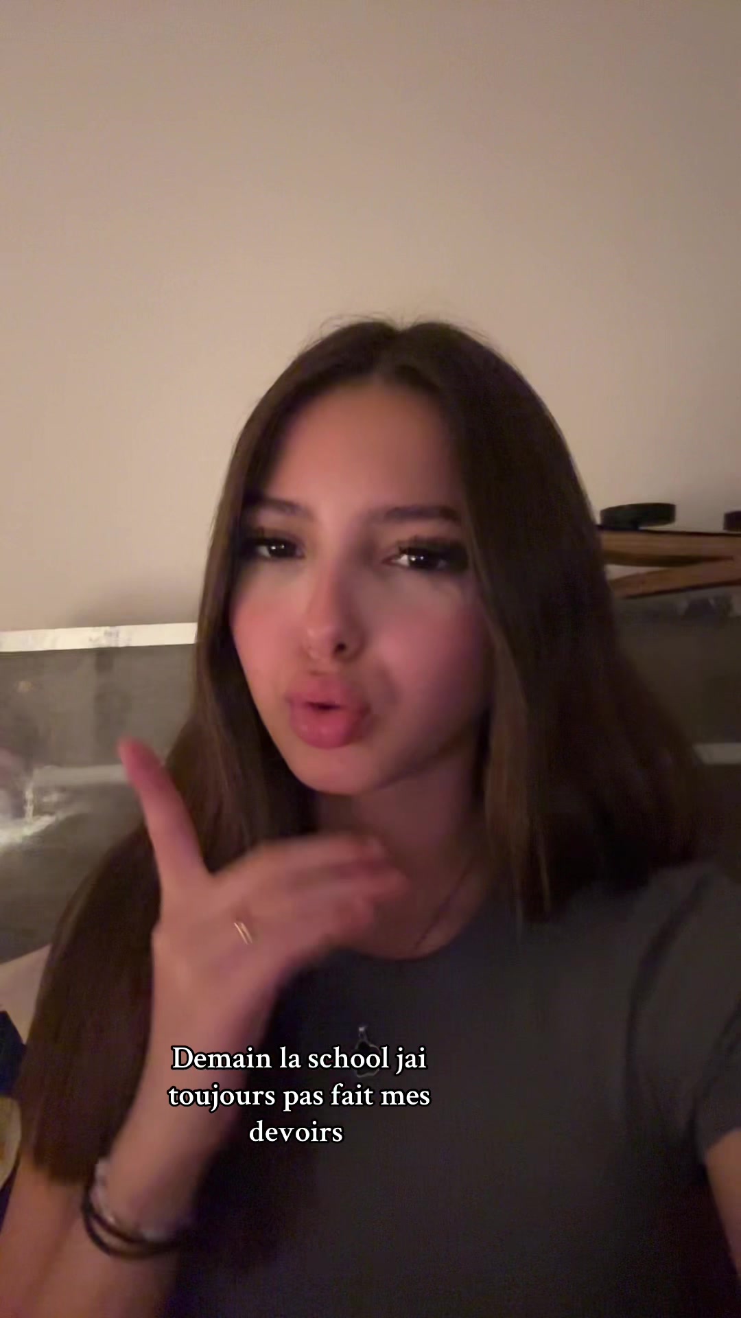 @Crn🧞&zwj;♀️