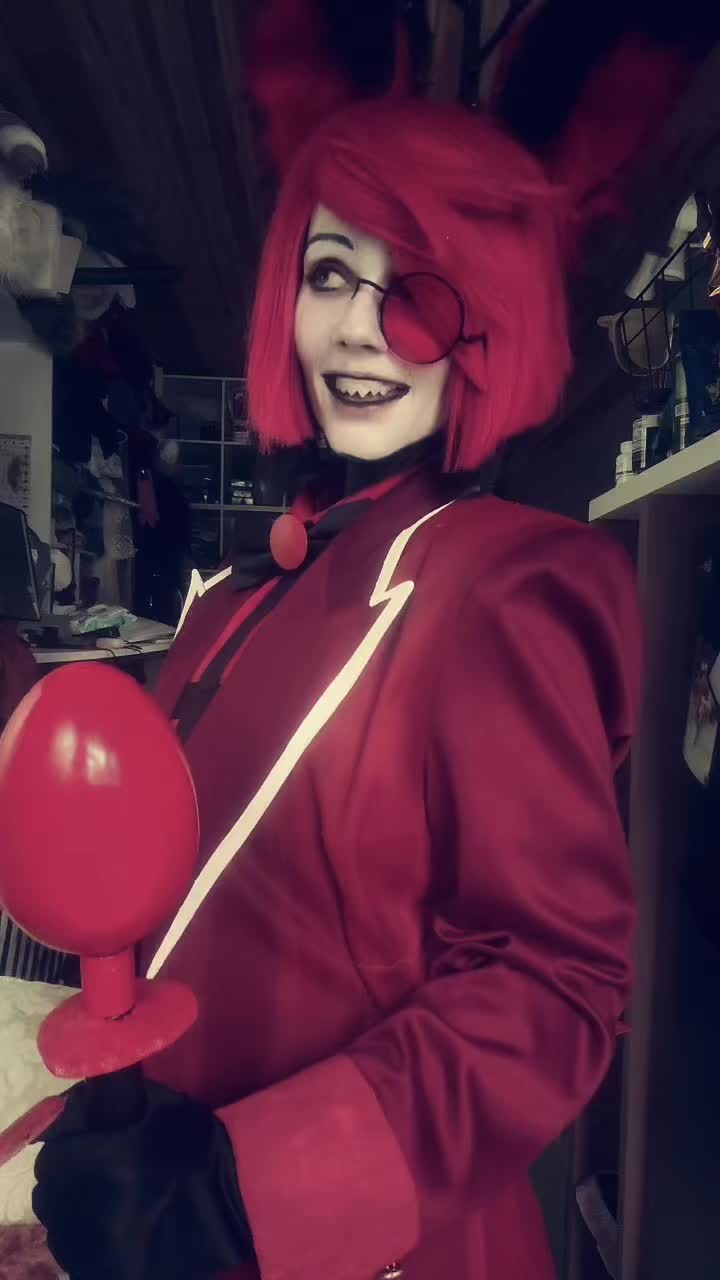 @cosplayall
