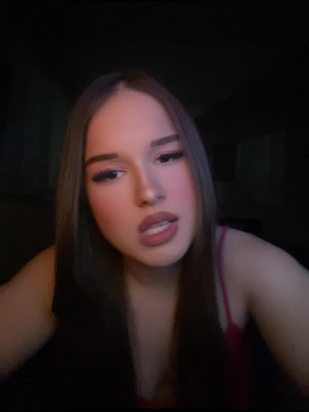 @🥥