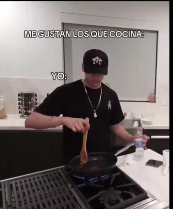 @EL_PROFE