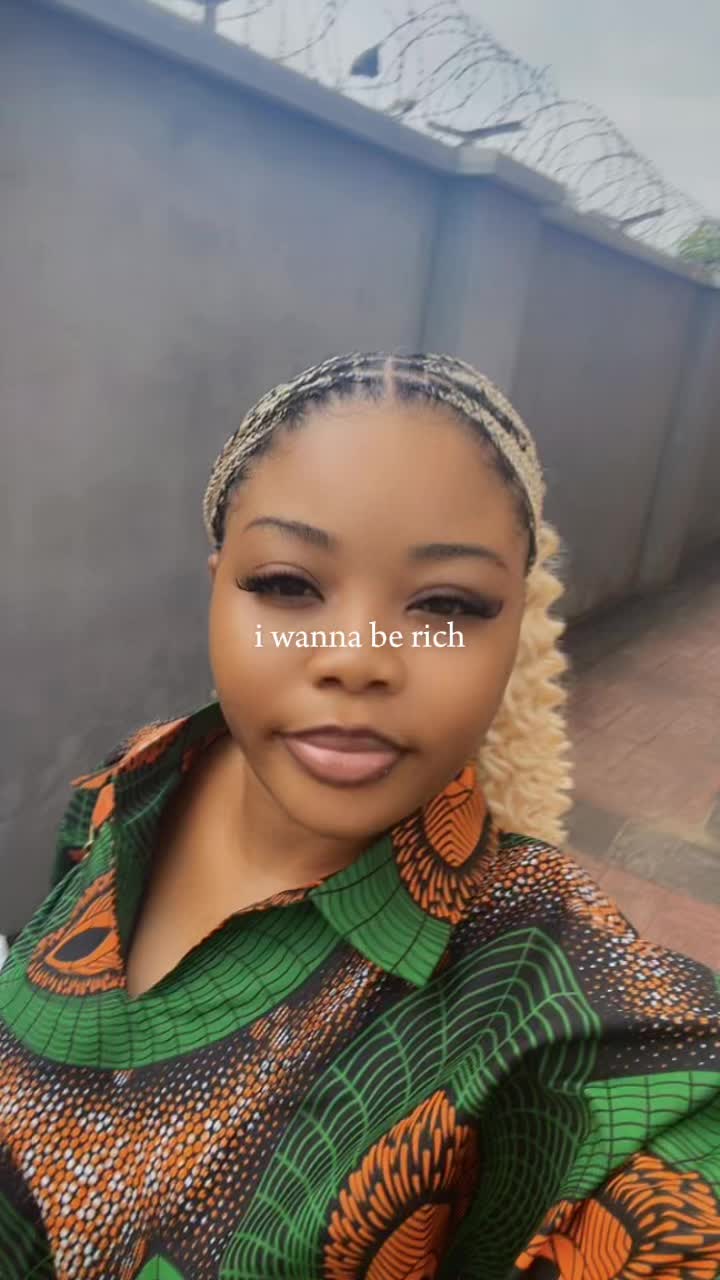 @Noraz🥰 17TH MAY🥵❤️😍✨