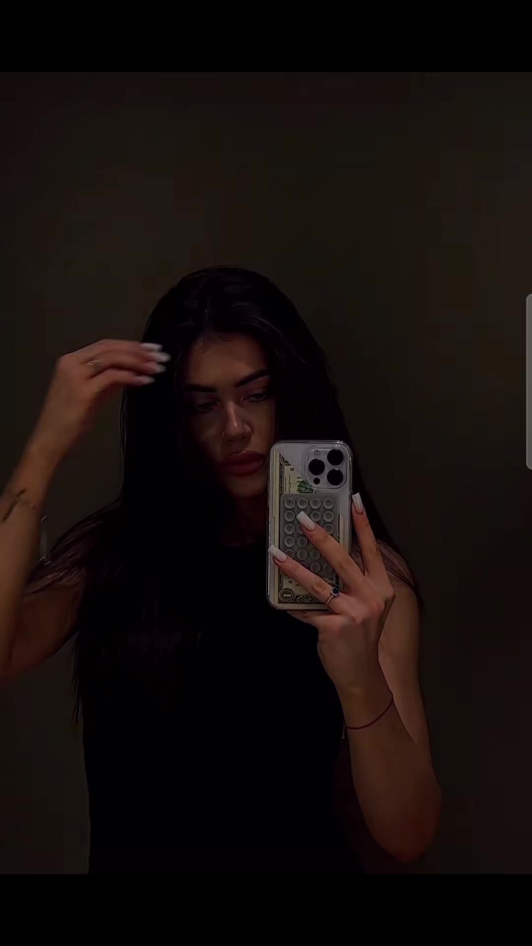 @FP Lia Berzan🥰🥰🥰🥰🥰