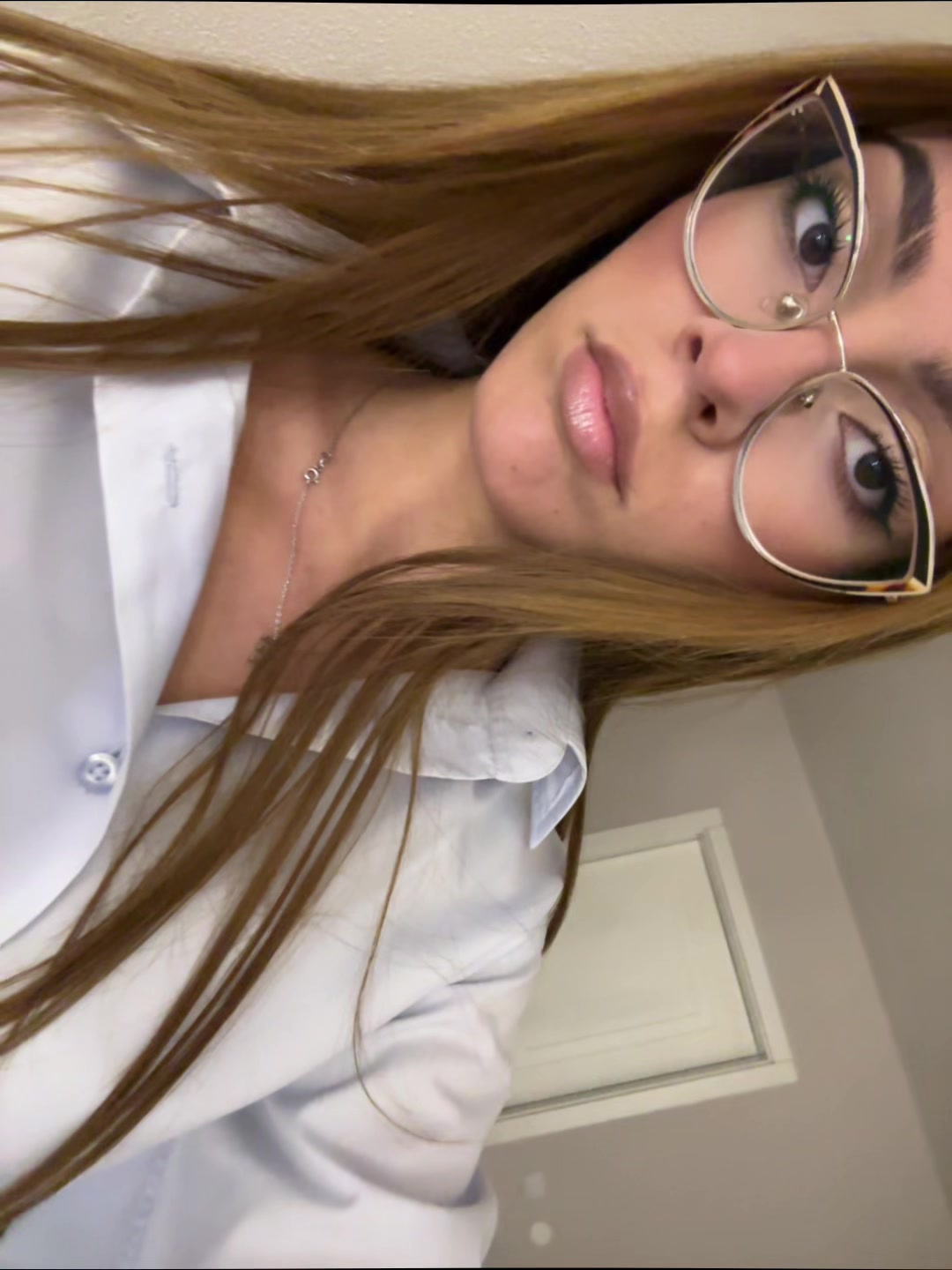 @erisa.ternava