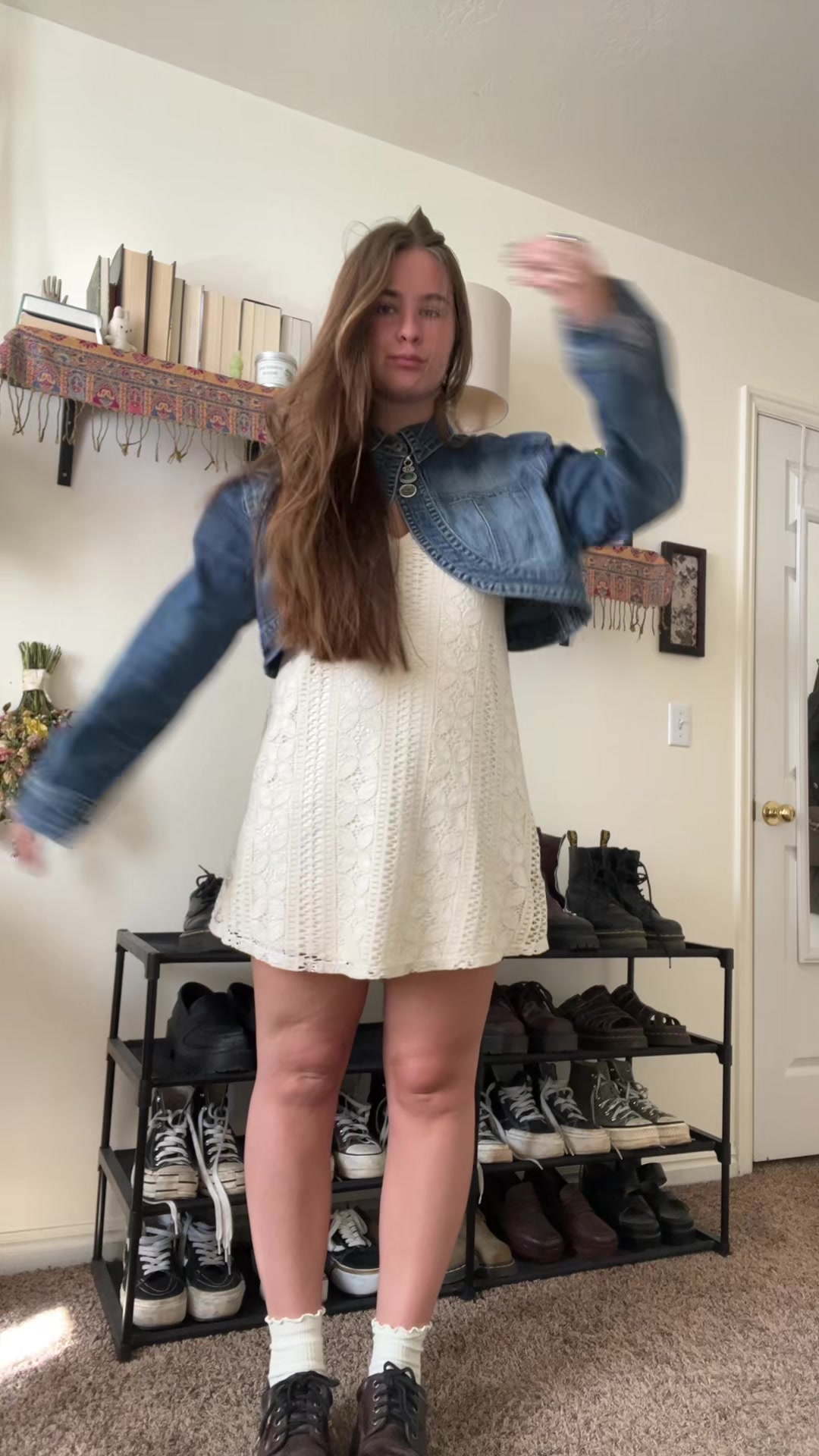 @katie