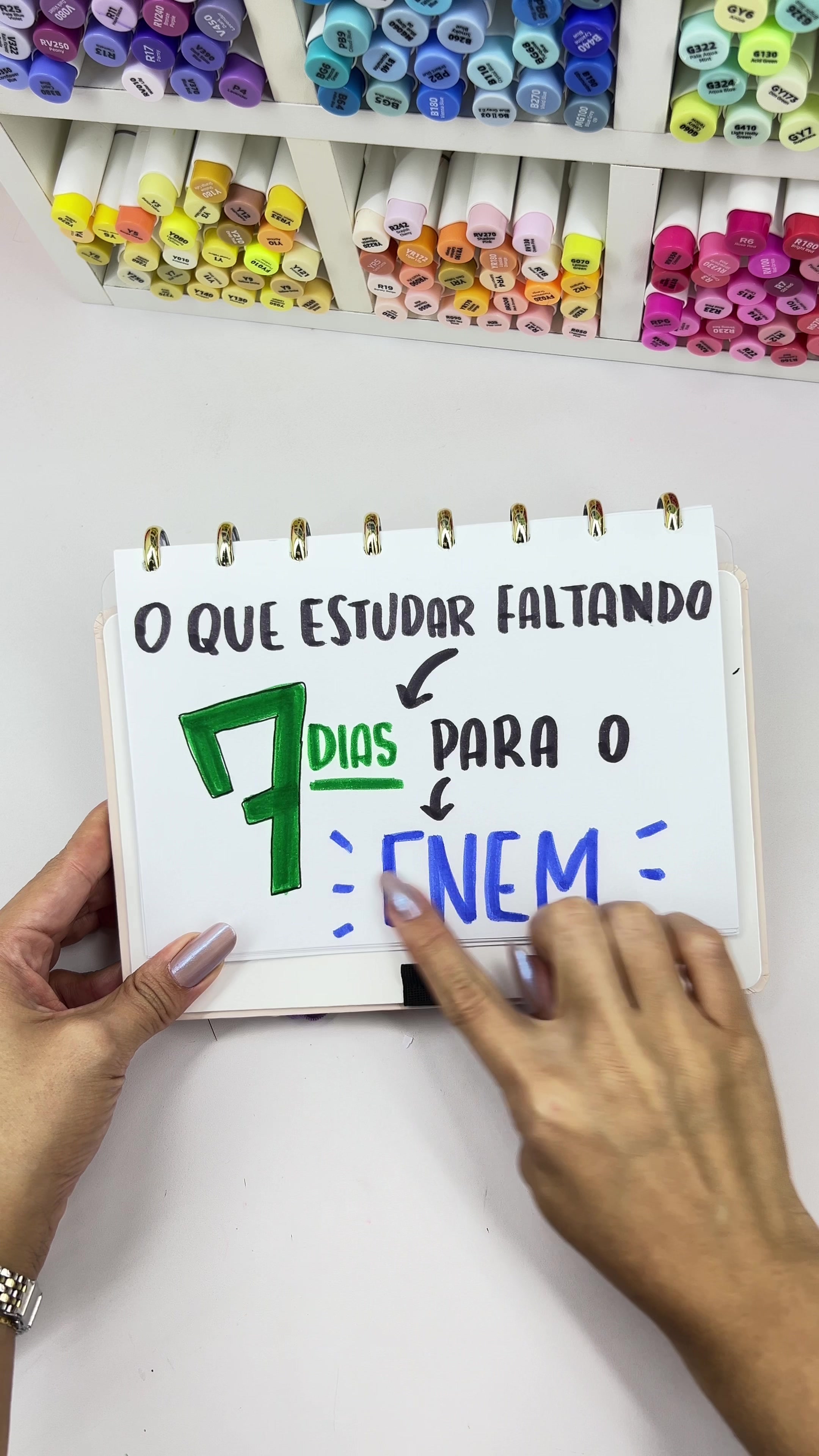 @Fernanda | NewJudge