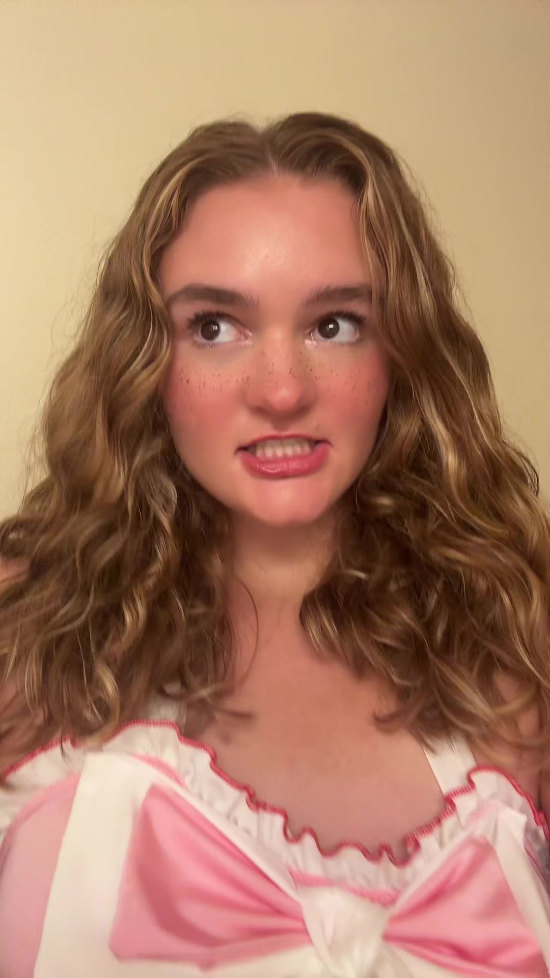 @reeseleahyy
