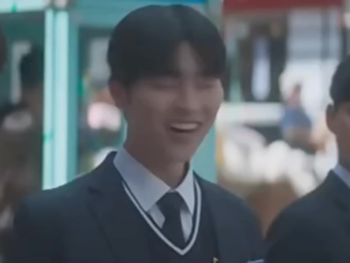 @𖦹 𝘛𝘩𝘪𝘢𝘨𝘰.  ࣪𖤐