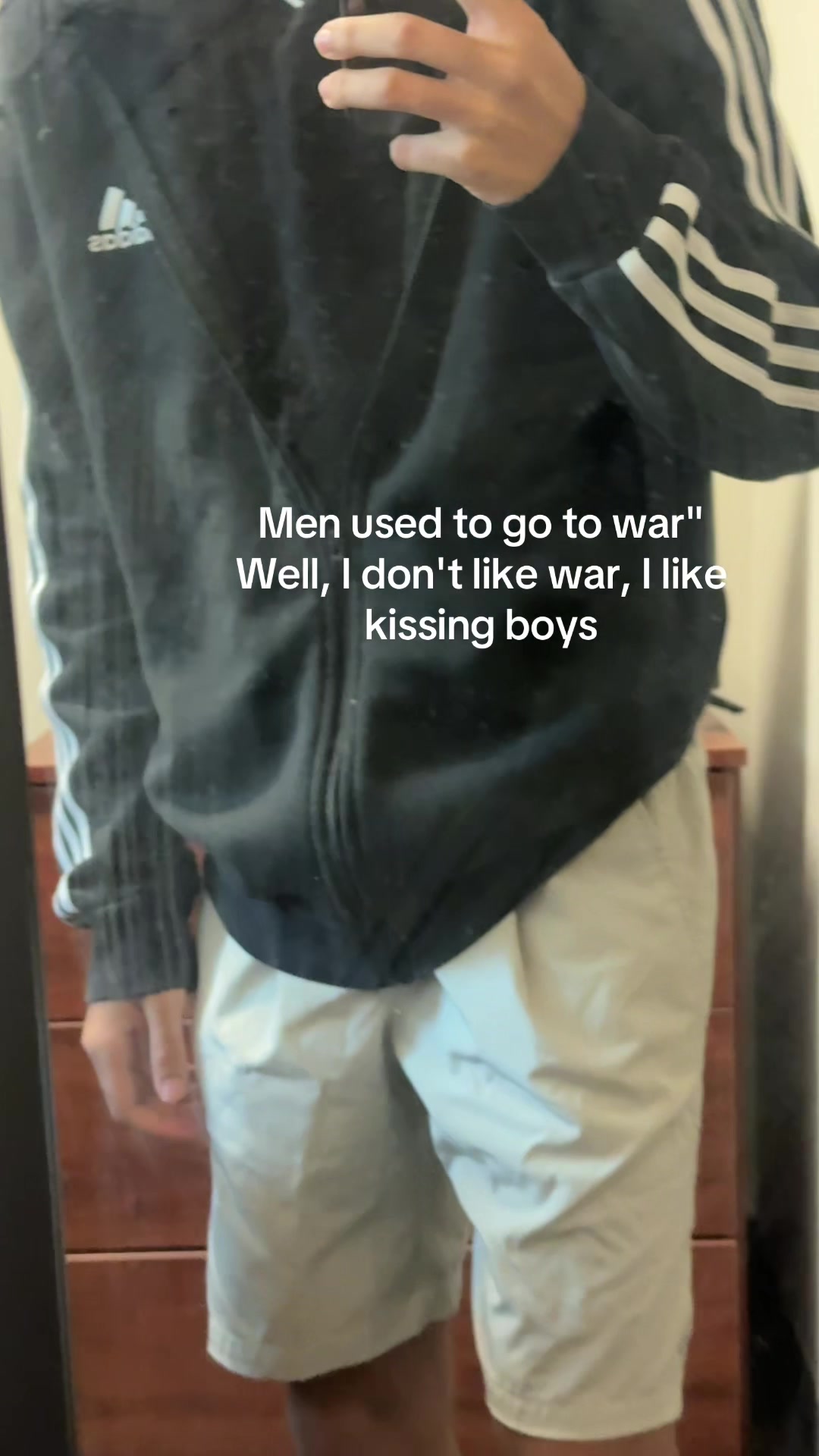 @collegeboyxp