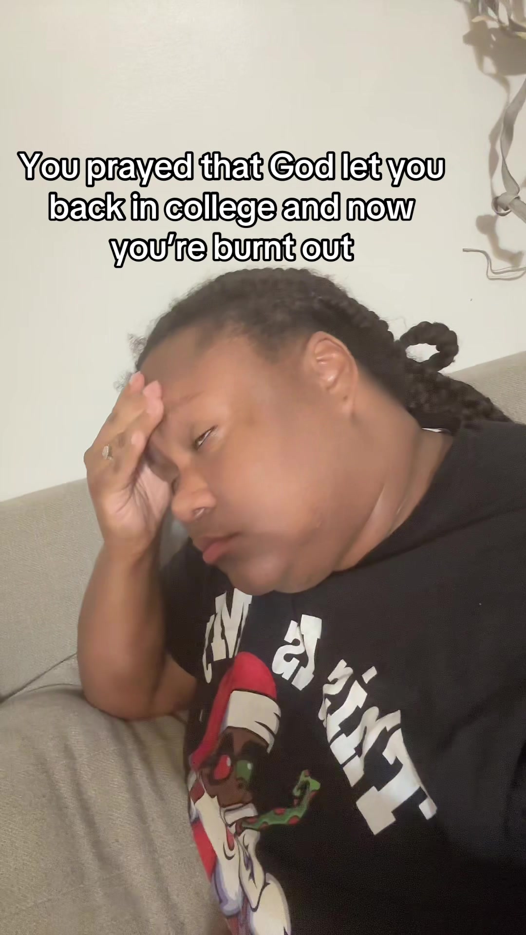 @jazzylove