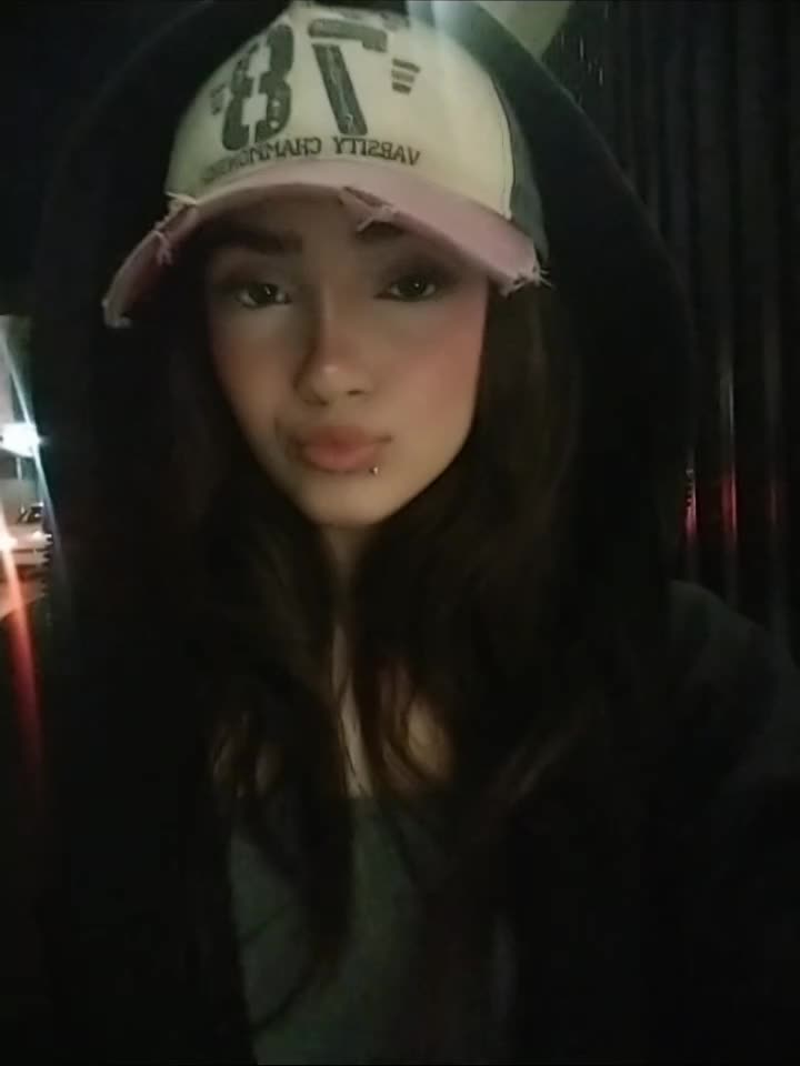 @minelnasiri