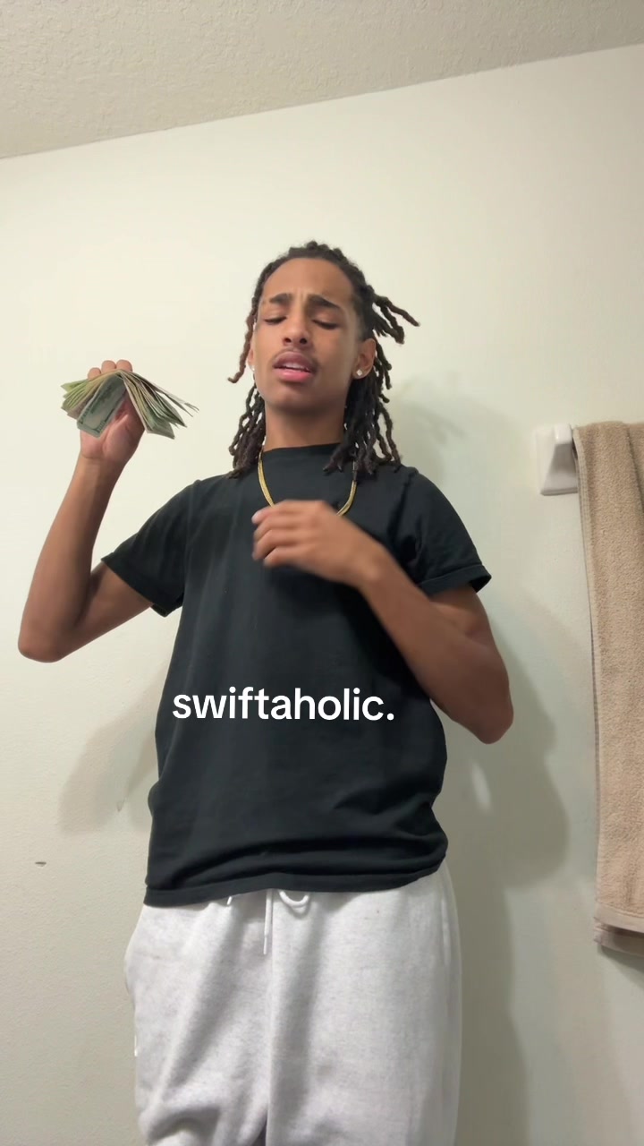 @st4vvs