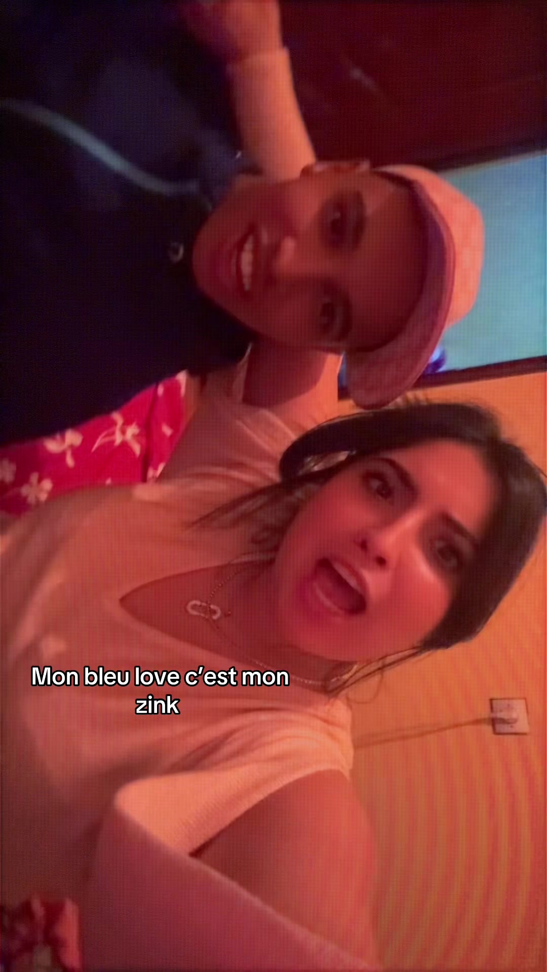 @🦋ليلى 🪼