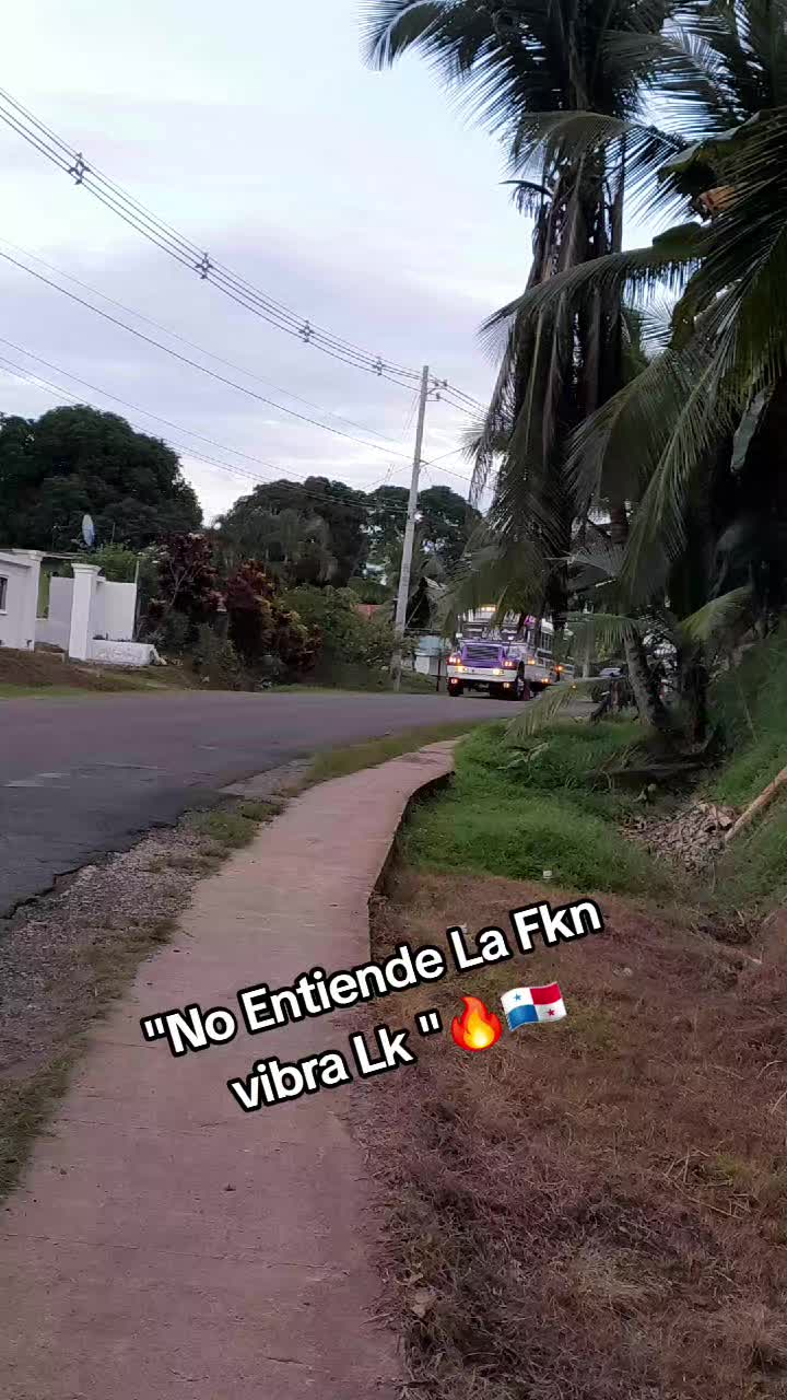 @👑PTY