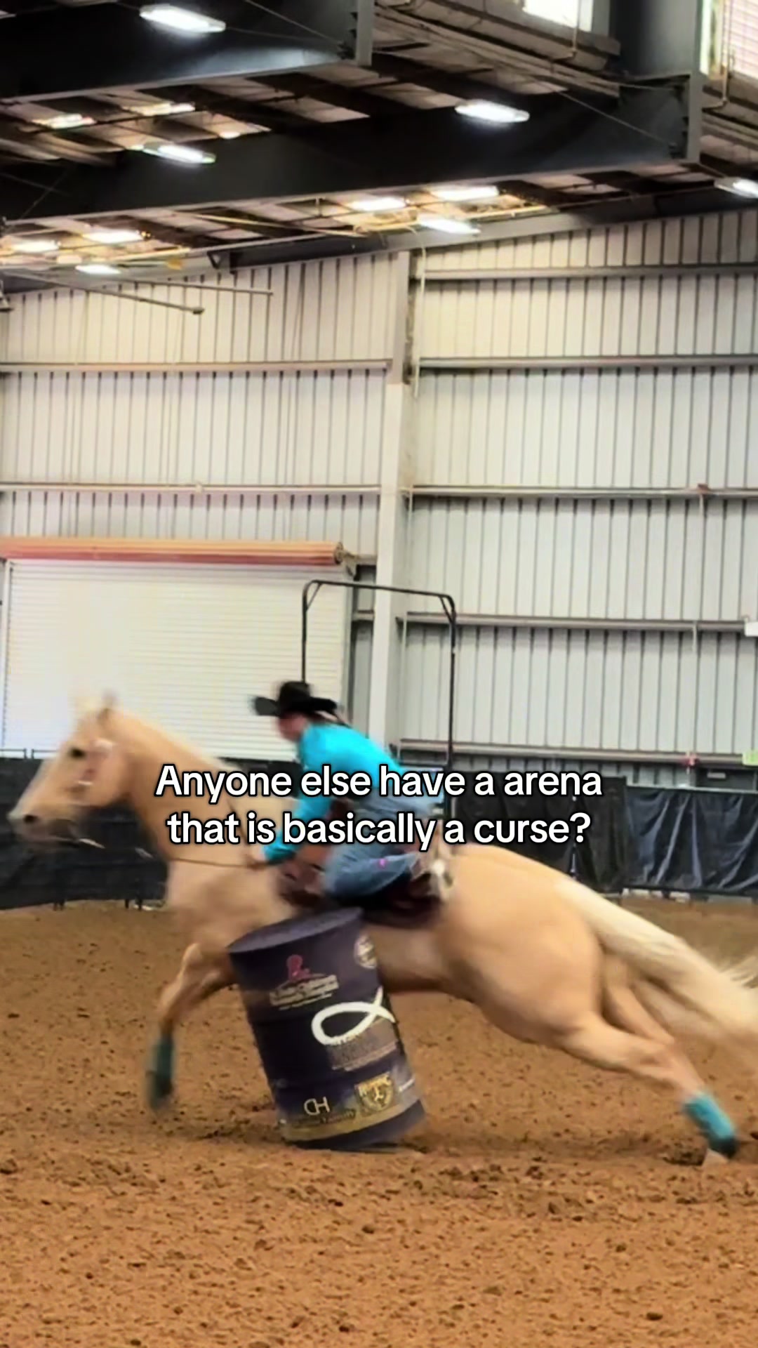 @⚡️♣️ 𝓛𝓲𝓵𝓵𝔂♣️⚡️