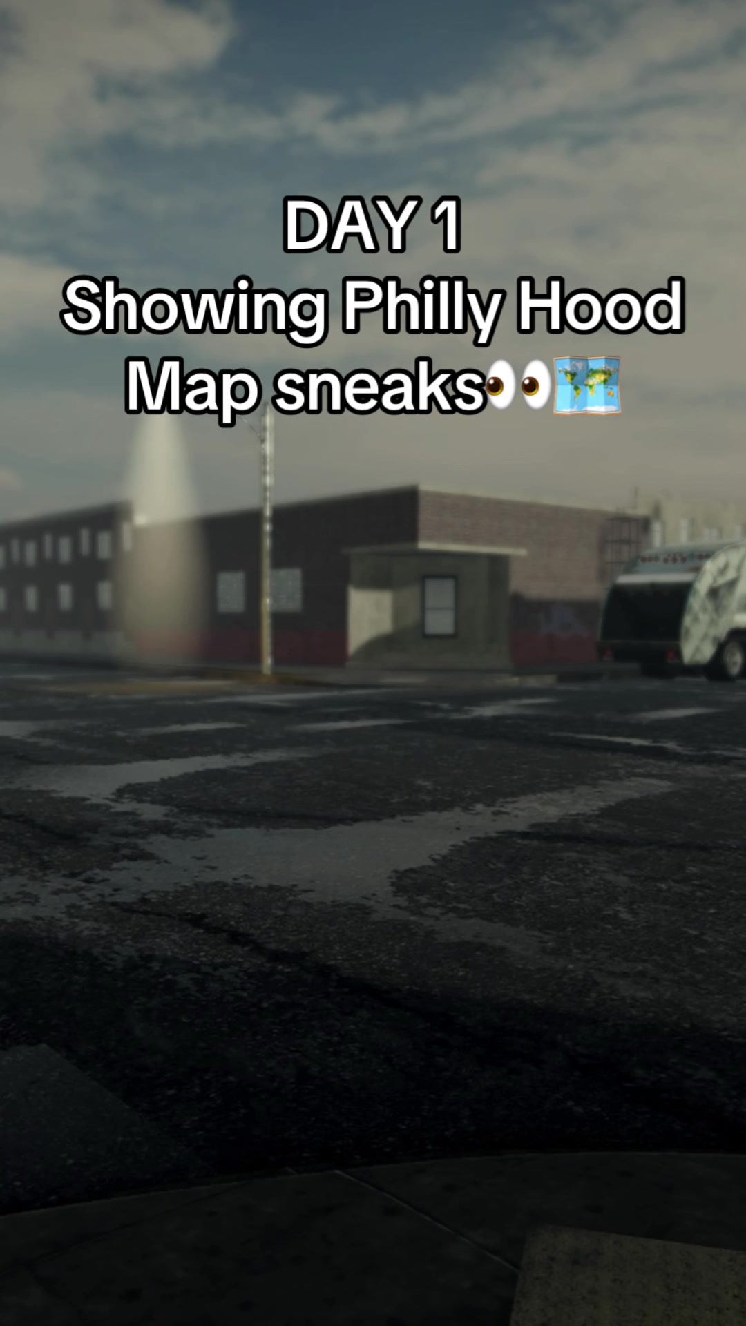 @5ive