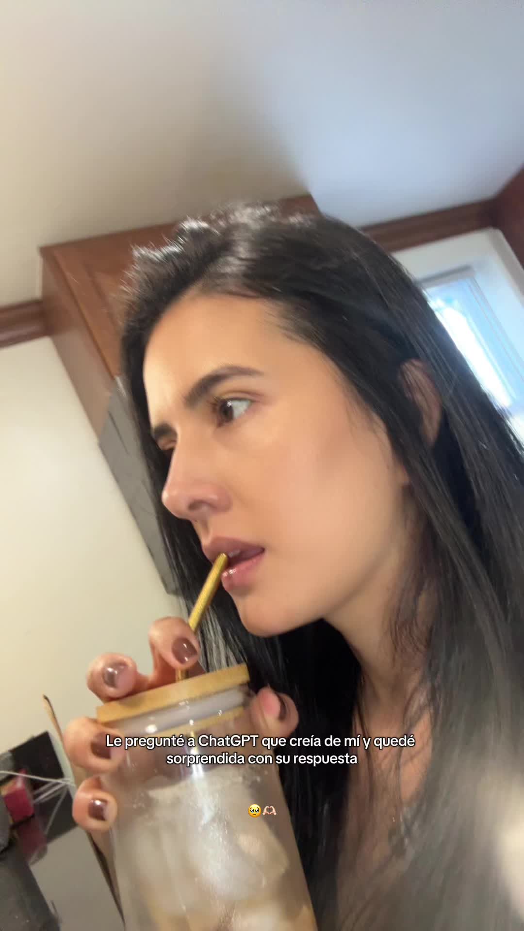 @LauDuquero