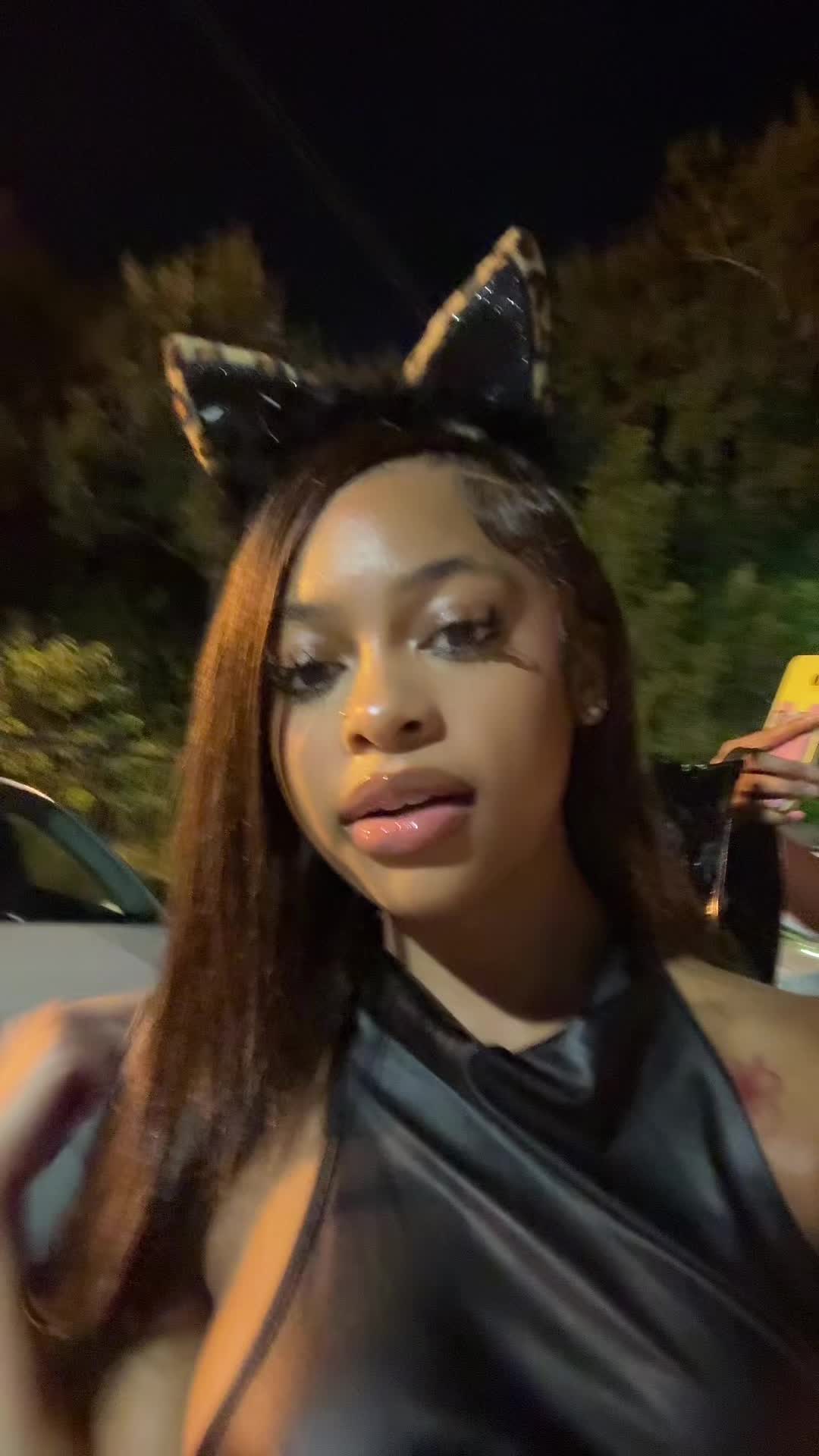 @krisubiipt2