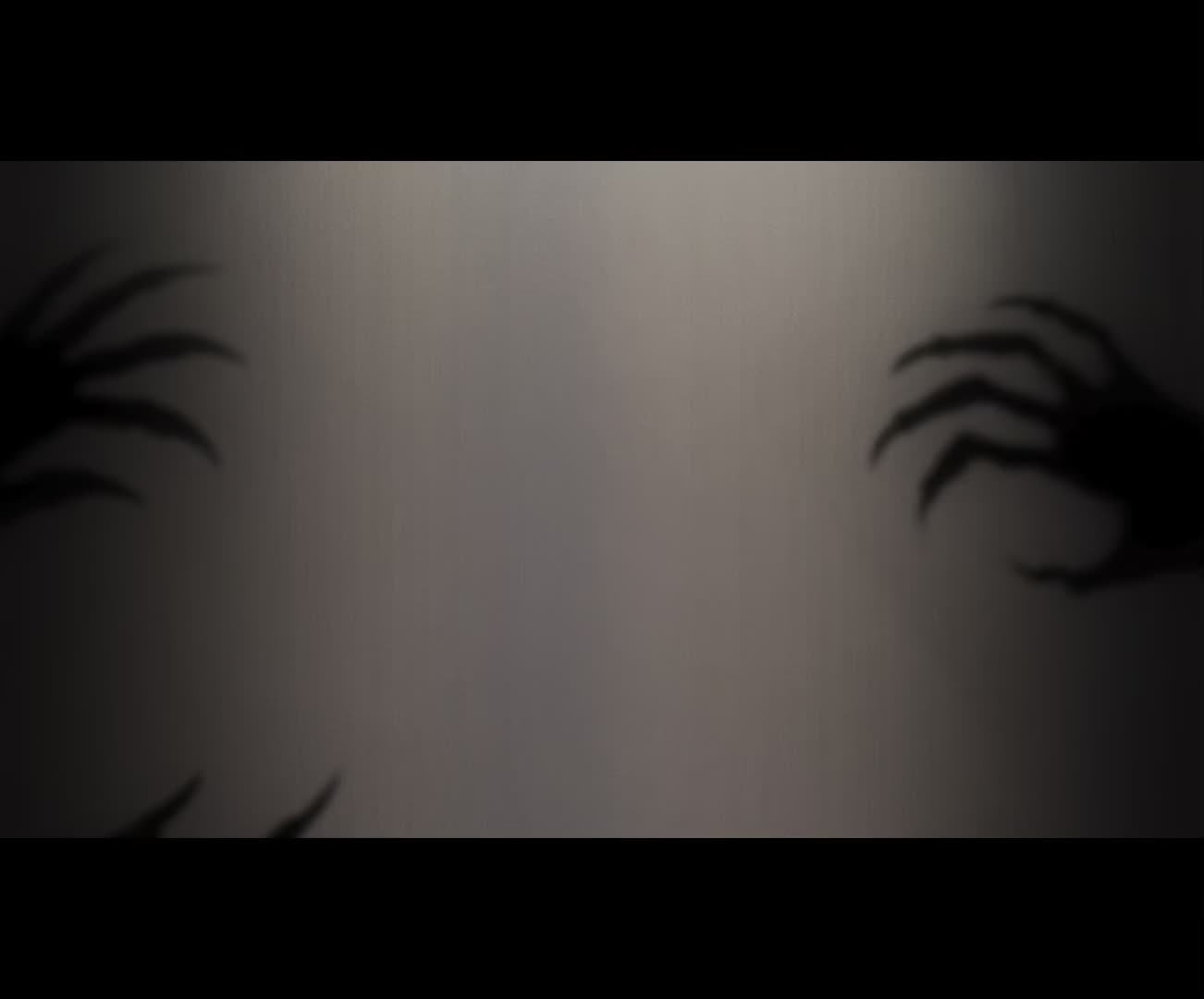 @𝕲𝖍𝖔𝖘𝖙