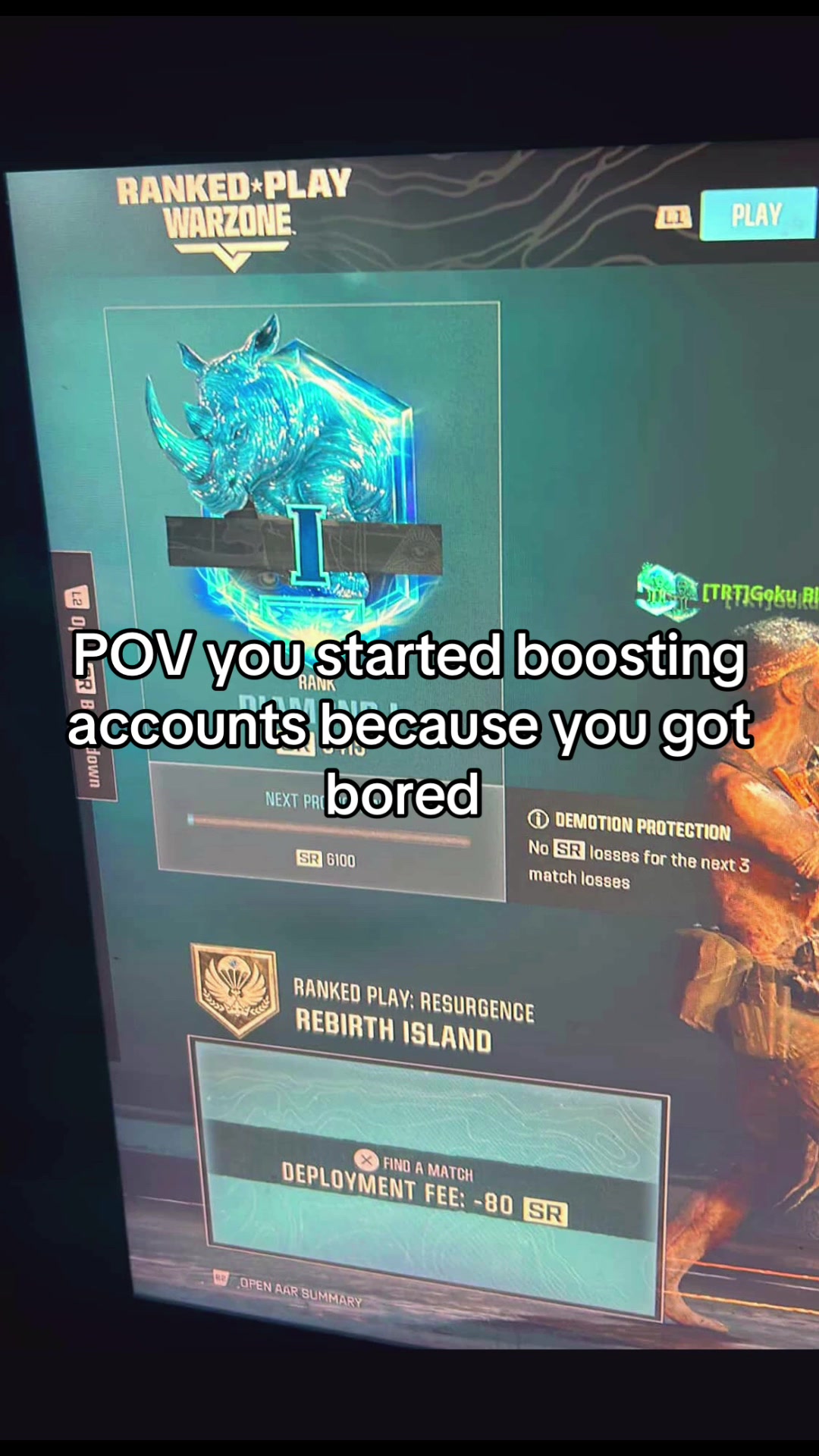 @@DistortionFPS