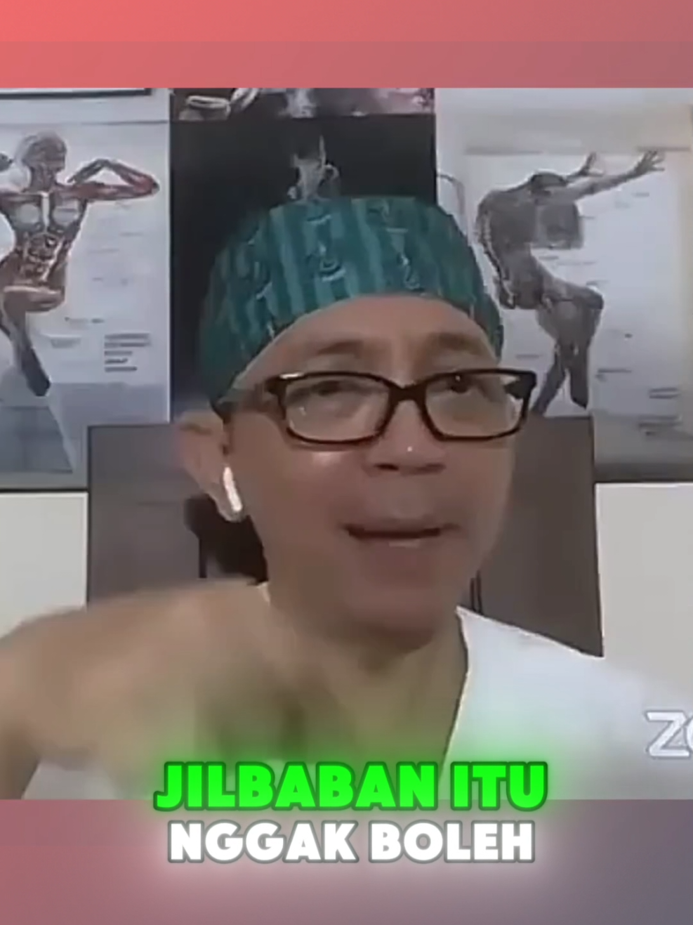 @EurekaBytes