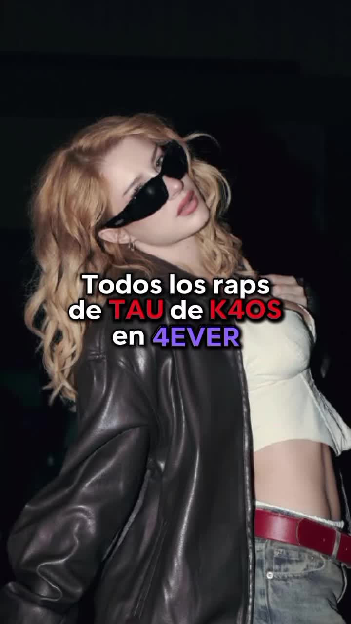 @gnxnvc_