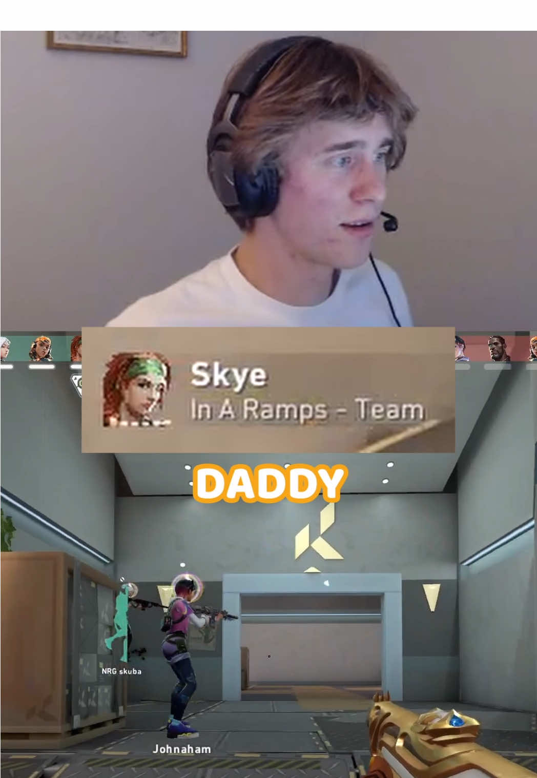 @Mada Clips