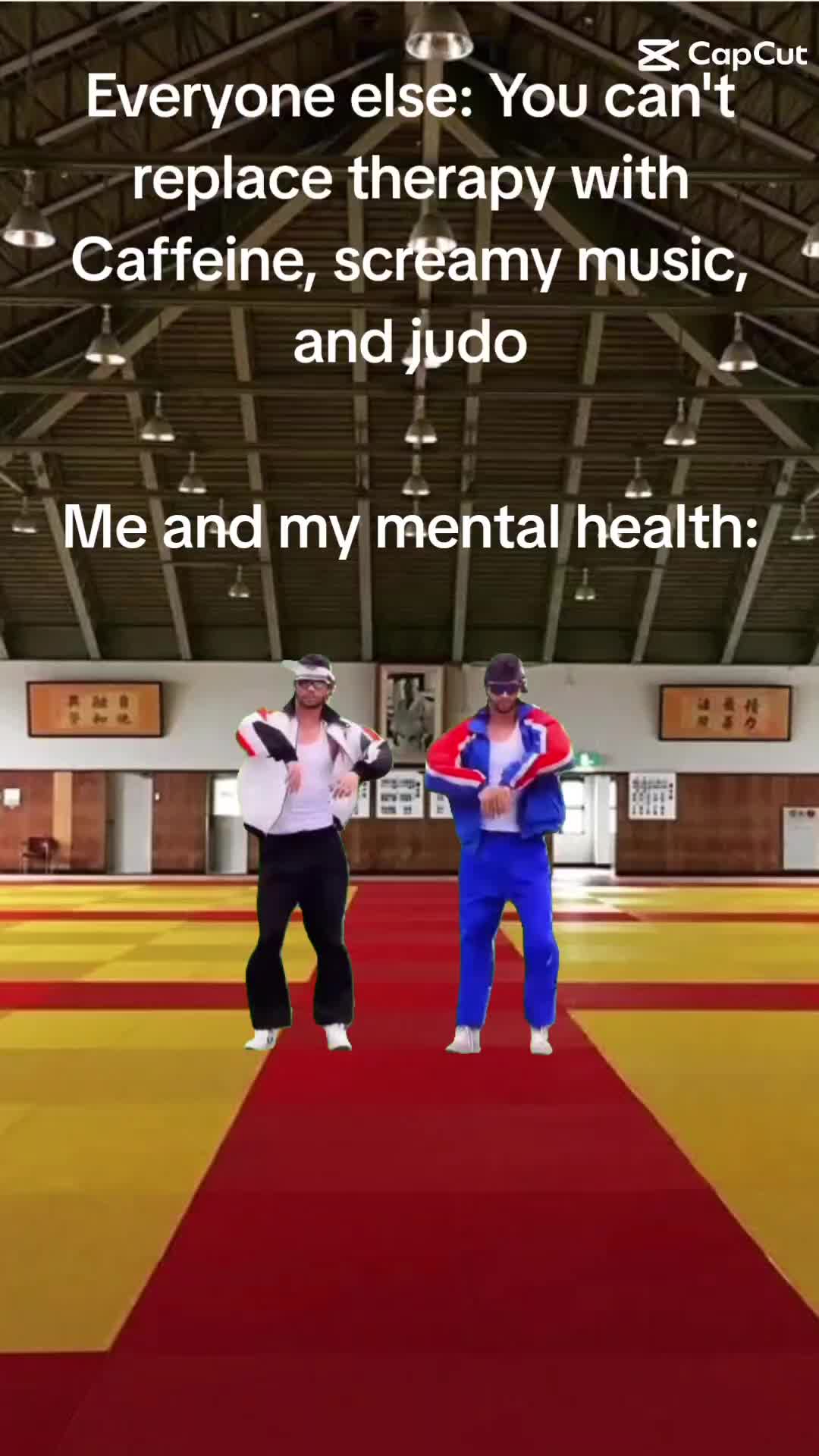 @Davall520