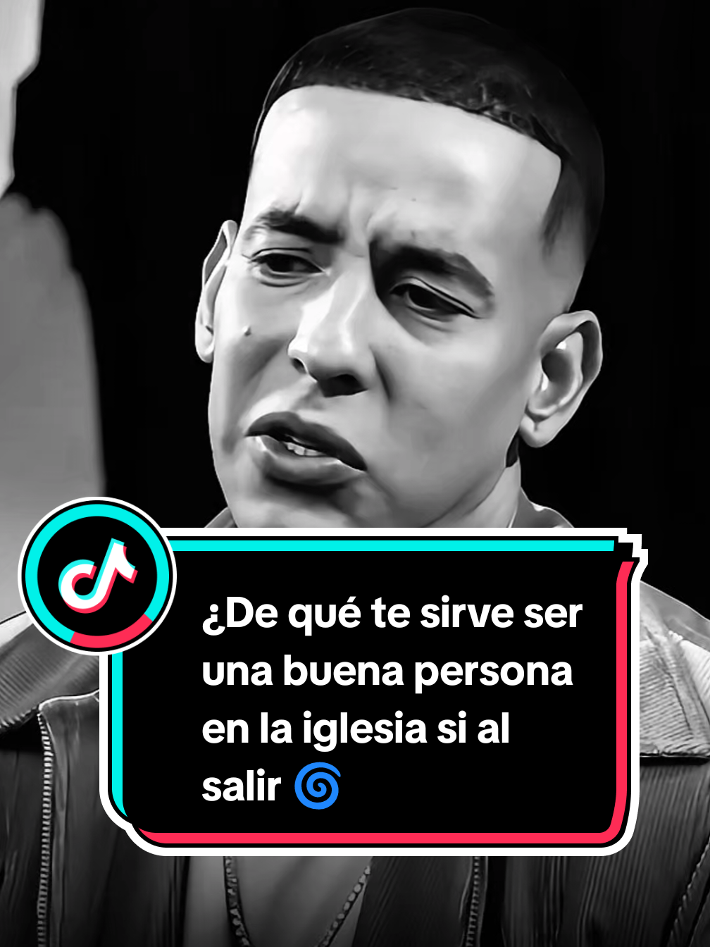 @Motivation