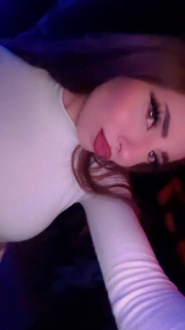 @Antićka01