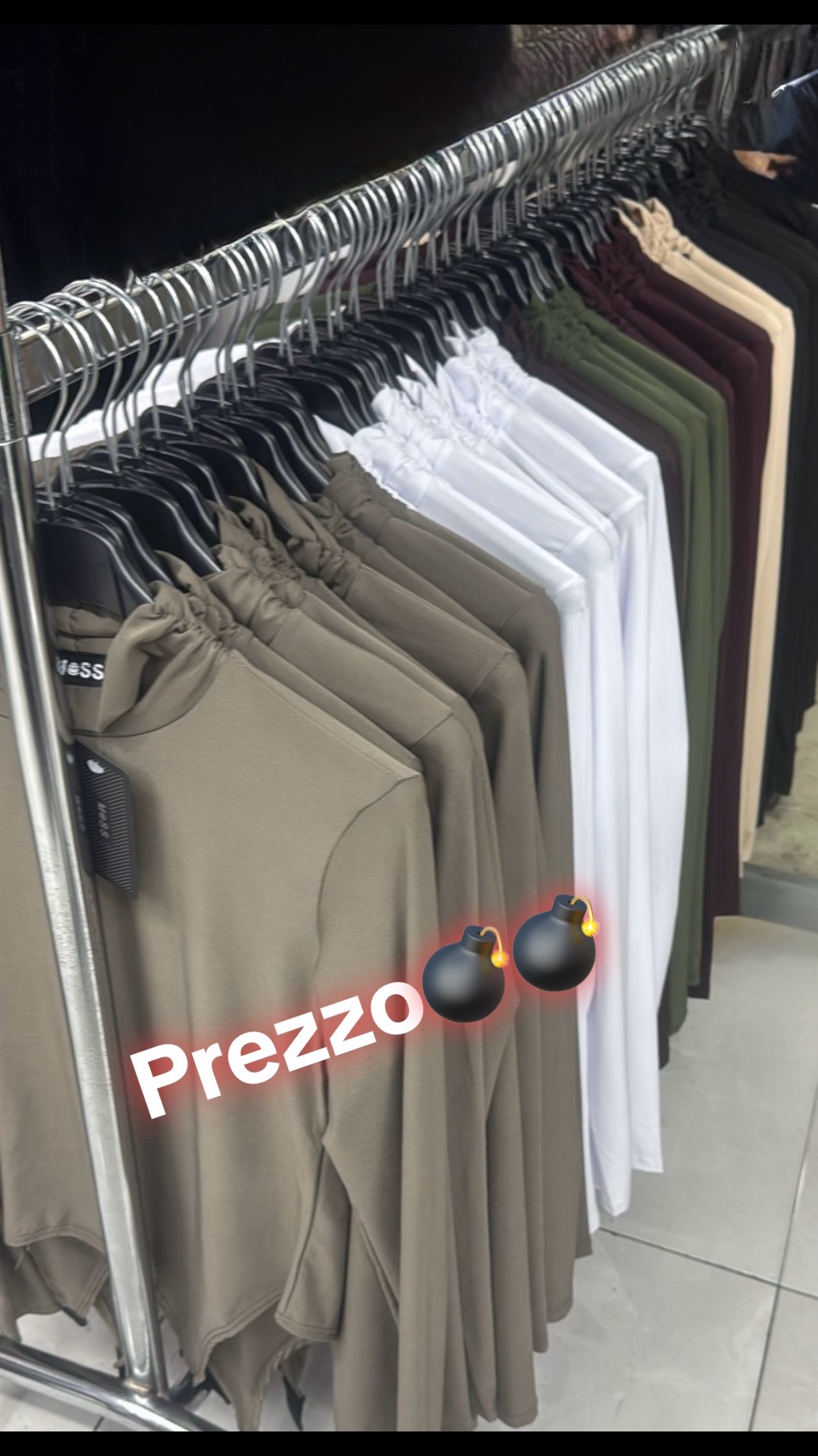 @rosa_shoponline 🛍️