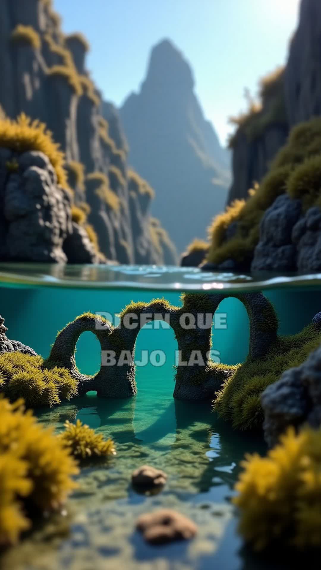 @Misterio