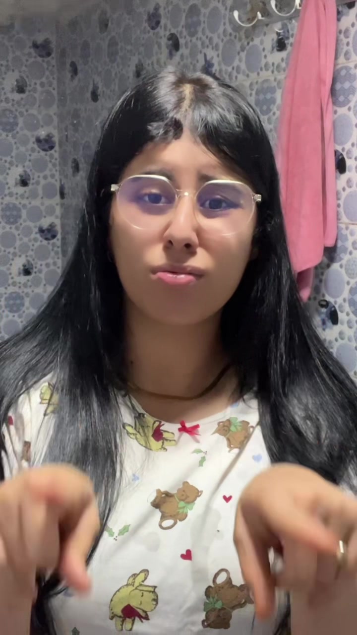 @فريفرة