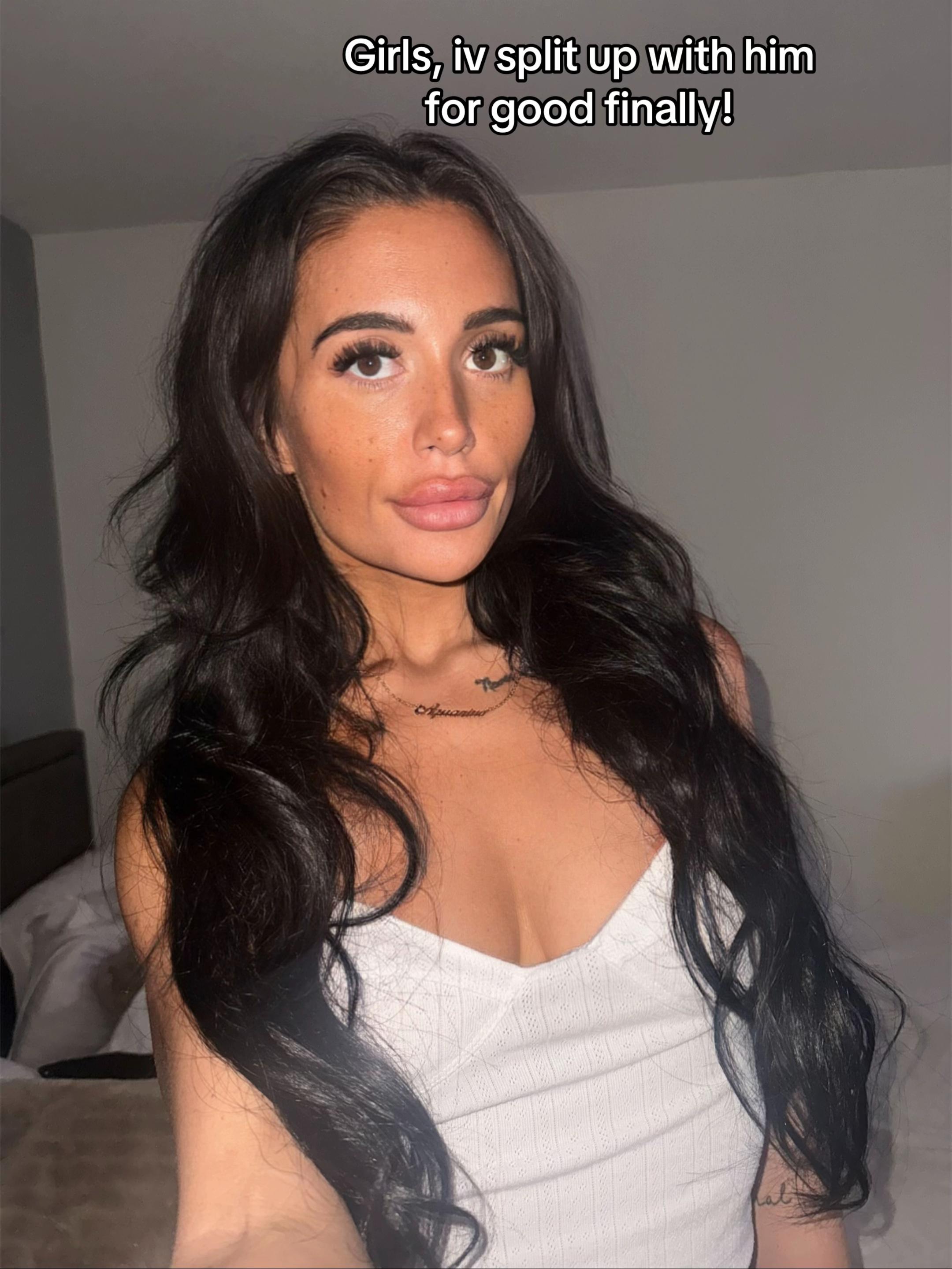 @EllMae26