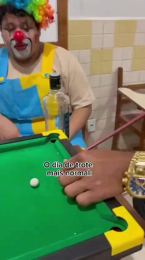 @3rão “B”