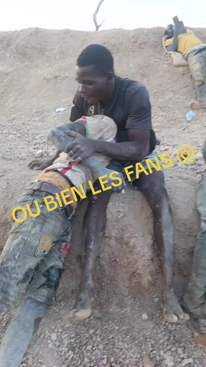 @NAAM.TIKÈNE.oficièl